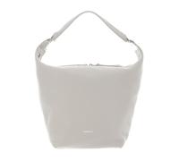 COCCINELLE borsa a tracolla Mintha Handbag Gelso