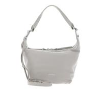 COCCINELLE borsa a tracolla Mintha Handbag Gelso