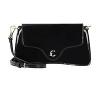 Coccinelle Borsa a tracolla nero Donna Coccinelle One Size