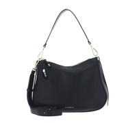 COCCINELLE borsa a tracolla Nory Shoulderbag Noir