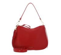 COCCINELLE borsa a tracolla Nory Shoulderbag Scarlet