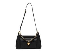 Borsa a spalla Beat Generation Coccinelle
