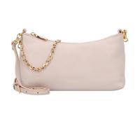 Coccinelle Borsa a tracolla rosa Donna Coccinelle One Size rosa