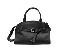 Coccinelle - Borsa a tracolla Sabine - - Bags - Donna - Nero - ONE SIZE