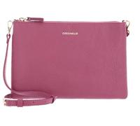 Coccinelle Borsa A Tracolla Small Best Crossbody E5MMA55F501 Rosa