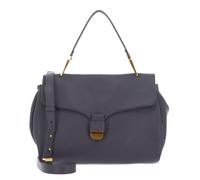 COCCINELLE borsa a tracolla Soft Handbag Ardesia