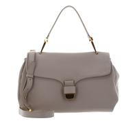 COCCINELLE borsa a tracolla Soft Handbag Powder Pink