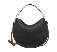 Coccinelle - Borsa a tracolla Sunup - - Bags - Donna - Nero - ONE SIZE