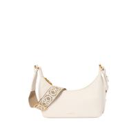 Coccinelle Borsa a tracolla 'SURI' avorio Donna Coccinelle One Size