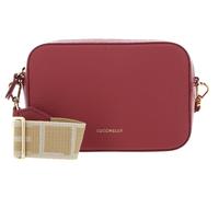 COCCINELLE borsa a tracolla Tebe Crossover Bag S Pot