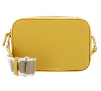 Coccinelle, ,Bags ,Donna ,Giallo ,ONE SIZE Tebe Small Camera Bag