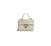 Coccinelle Borsa a mano 'ARLETTIS' grigio chiaro Donna - Premium - Accessori - Borse - Borse a mano Coccinelle One Size