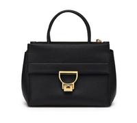 Coccinelle - Borsa Arlettis - - Bags - Donna - Nero - ONE SIZE