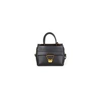 Coccinelle - Borsa Arlettis - - Bags - Donna - Nero - ONE SIZE