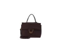 Coccinelle - Borsa Arlettis - - Bags - Donna - Viola - ONE SIZE