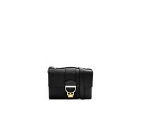 COCCINELLE borsa a tracolla Arlettis Handbag Noir