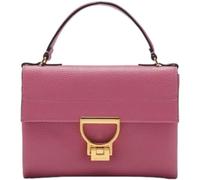 Coccinelle - Borsa Arlettis Mini - - Bags - Donna - Rosa - ONE SIZE