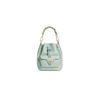 Coccinelle Borsa Beat generation Small Colore Acquamarine
