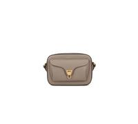 Coccinelle Pelle borsa a tracolla Beat Soft Camera Bag