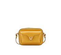 Coccinelle Borsa Beat Soft Small (Giallo)