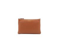 Coccinelle Borsa best S tracolla piatta E5MMA55F501 W12 cuir