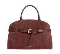 Coccinelle - Borsa Boheme - - Bags - Donna - Rosso - ONE SIZE