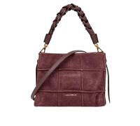 Coccinelle - Borsa Boheme - - Bags - Donna - Rosso - ONE SIZE