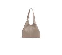Coccinelle - Borsa C-Easy - - Bags - Donna - Grigio - ONE SIZE