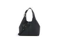 Borsa a mano C-Easy Small 001 NOIR