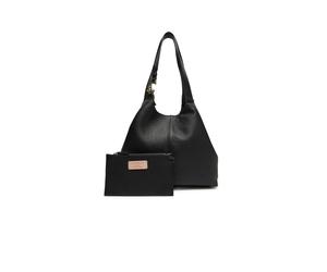 Coccinelle - Borsa C-Easy - - Bags - Donna - Nero - ONE SIZE