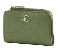 COCCINELLE borsa C-Me Wallet Greenery