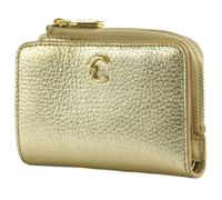 COCCINELLE borsa C-Me Wallet Pale Gold