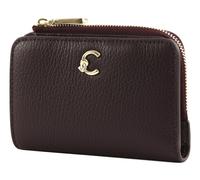 COCCINELLE borsa C-Me Wallet Prune
