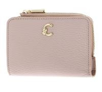 COCCINELLE borsa C-Me Wallet Rosette