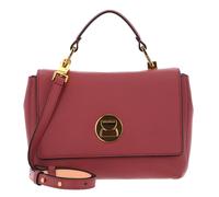 COCCINELLE borsa da sera Liya Handbag Pot / Sunrise