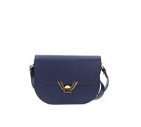 Coccinelle Borsa a tracolla Pelle 23 cm royal blue (TAS024311)