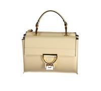 Coccinelle Borsa a mano 'ARLETTIS' talpa Donna Coccinelle One Size