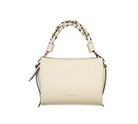 Coccinelle Borsa a mano 'BOHEME GRANA' nudo Donna Coccinelle One Size