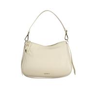 COCCINELLE BORSA DONNA BIANCO TAGLIA = UNI