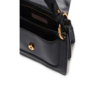 Borsa a mano C-Me Small 001 NOIR