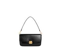 COCCINELLE - Borsa donna C-Me Lock Large