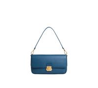 Coccinelle Borsa a mano 'Me Lock S26 2' blu Donna Coccinelle One Size