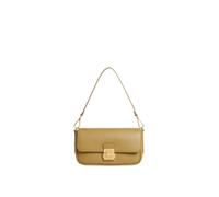 COCCINELLE - Borsa donna C-Me Lock Medium