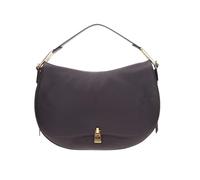 Coccinelle Magie Soft Borsa hobo nero, pelle, donna