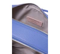 Coccinelle - Borsa donna Malory small - Misura OS