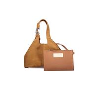 Coccinelle Borsa Donna Marrone