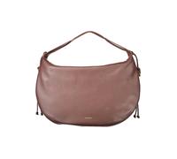 COCCINELLE BORSA DONNA MARRONE