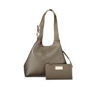 Coccinelle Borsa Donna Marrone