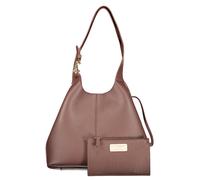 Coccinelle Pelle borsa a tracolla C-Easy Shopper