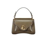 COCCINELLE BORSA DONNA MARRONE TAGLIA = UNI
